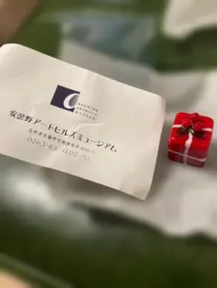 Item thumbnail for item 1ca5dd96-dd6c-406c-b6f5-a635e7df79d0