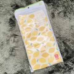 UNIQLO レギンス 7分丈 80cmのサムネイル