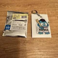 Item thumbnail for item c538f769-169c-4755-8c85-f4da58a66733