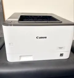 中古品Canon LBP251 Amazon.co.jp: 旧モデル キヤノン Satera LBP251 : パソコン・周辺機器