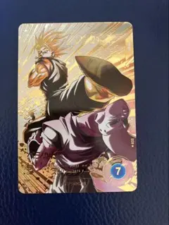 2026年最新】ベジット パラレルの人気アイテム - メルカリ