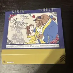 Item thumbnail for item 6e27b12d-ee31-4e47-aa3e-f972e416943e