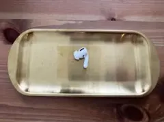 Apple AirPods Pro 第1世代 右耳のみ A2083 ジャンク