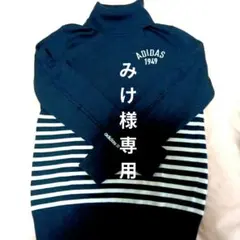 ゴルフウェア セーター レディースウェア