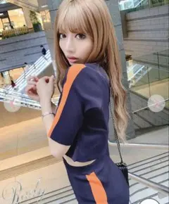 Item thumbnail for item fa2ede29-787a-41e2-bf28-d5fdf0009ff0