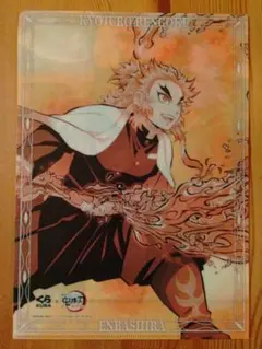 MooN(自己紹介一読下さい)様 リクエスト 2点 まとめ商品