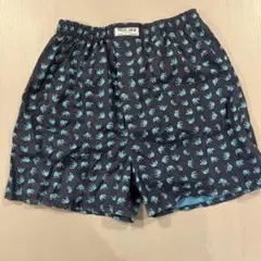 Item thumbnail for item 9b9d2346-9ece-4b9f-b807-64033357f637