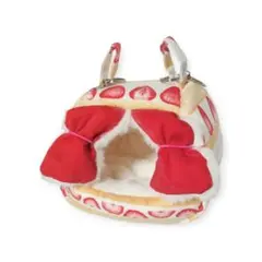 Item thumbnail for item e5f8db9b-fbe1-469f-b76a-6c4896eda03a