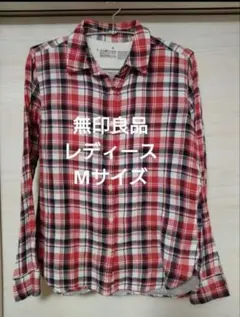 白シャツ シャツ