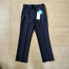 男の子フォーマルパンツ　130