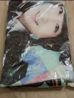 高田村ポップストア バスタオル | Mercari