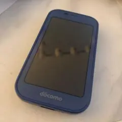 キッズケータイ ドコモ