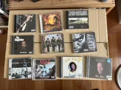 ニッケルバック 名盤アルバム 9タイトルセット 国内盤CD4枚 - メルカリ