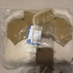 Rocky Mountain × GDC CHRISTY VEST キムタク着用