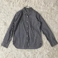 Item thumbnail for item a643aaca-0c8f-496d-874c-c84838c31840