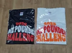 バーガーキング Tシャツ