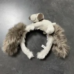 Item thumbnail for item 33c8604b-1a22-4512-9bc4-d641cc9008e1