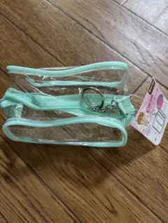 専用です