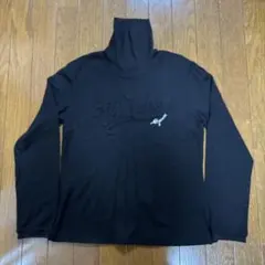 2026年最新】バレンザ セーターの人気アイテム - メルカリ