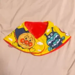 Item thumbnail for item ad436b40-bd60-4011-b870-0abda5a8ac80