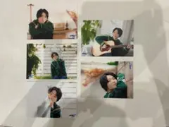 みかん様 リクエスト 5点 まとめ商品