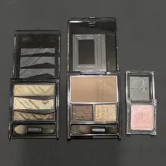 KATE まとめ売り