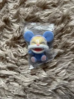 TOMMY様専用