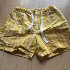 pt torino ショートパンツ　ハーフパンツ pt01のサムネイル