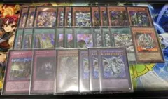 遊戯王 トゥーン まとめ売り プリズマ シークレット 高レート - メルカリ