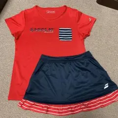 Item thumbnail for item 822c00a1-bc33-4946-9ad7-0c675308b3de