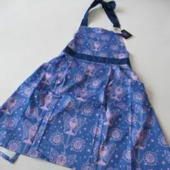 ANNA SUI アナスイ セーラームーン新品 エプロン No.3のサムネイル