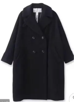 2025年最新】ticca コート ネイビーの人気アイテム - メルカリ