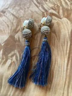 Item thumbnail for item b9b6c326-0f67-47a3-aca1-4e88e8360bb6