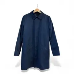 2025年最新】A.P.C. / アーペーセー コート メンズの人気アイテム