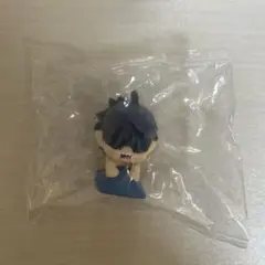 ビーム　チェンソーマン　おねむたん