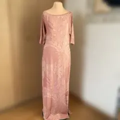 ★新品未使用★シンプリーシスターズロングドレス 2025年最新】simply sistersの人気アイテム - メルカリ