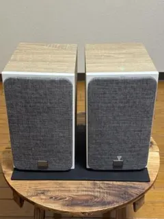 2025年最新】oberon1 daliの人気アイテム - メルカリ