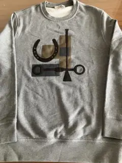 Item thumbnail for item fc35fe2f-f246-4d0b-aa9a-683d63235cd8