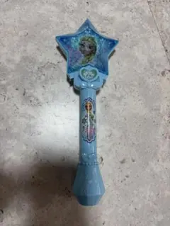 Item thumbnail for item 9900dc82-c00b-41e5-b02b-3cb548b70d98