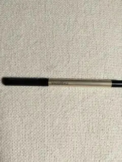 マキアージュ/ドラマティックエッセンスライナー/BK999/アイライナー