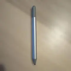 Microsoft surface Pen 1776 シルバー