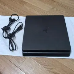 SONY PlayStation 4 本体 CUH-2200AB01 500GB