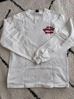 AVIREX F-14 Tomcat ロングスリーブTシャツ Mサイズ
