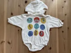 Item thumbnail for item 4ceec8da-5598-450c-b9e7-a50ede7a8730