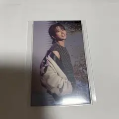 SEVENTEEN HEAVEN YouTube 特典 ジョシュア セブチ - メルカリ