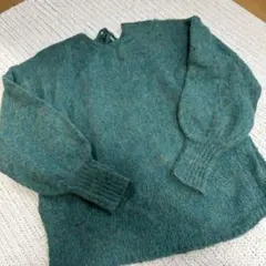 Item thumbnail for item f70aa785-f306-473e-85fa-cfb255d2a27d