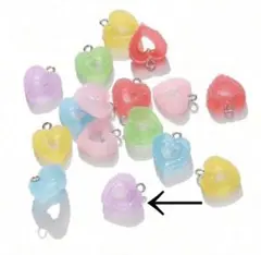 Item thumbnail for item 9291b3db-4883-4cde-93e5-d3dc3505bd4c