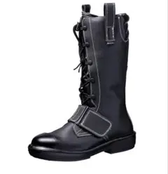 Item thumbnail for item 104be97e-a032-4477-ae4d-e7b576397694