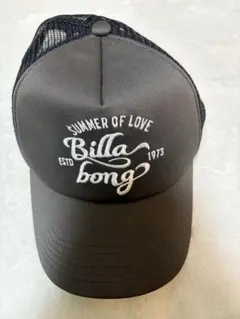 Item thumbnail for item 7474a4ad-9827-4141-95ba-4427015965f6