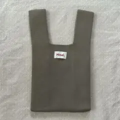 Item thumbnail for item 8d536035-d1a0-4487-8112-7e7605f162ff